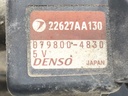 STARK-505762-6