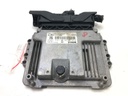 STARK-509444-2