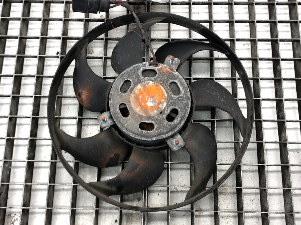 STARK-513304-1