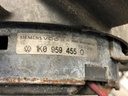 STARK-513304-3