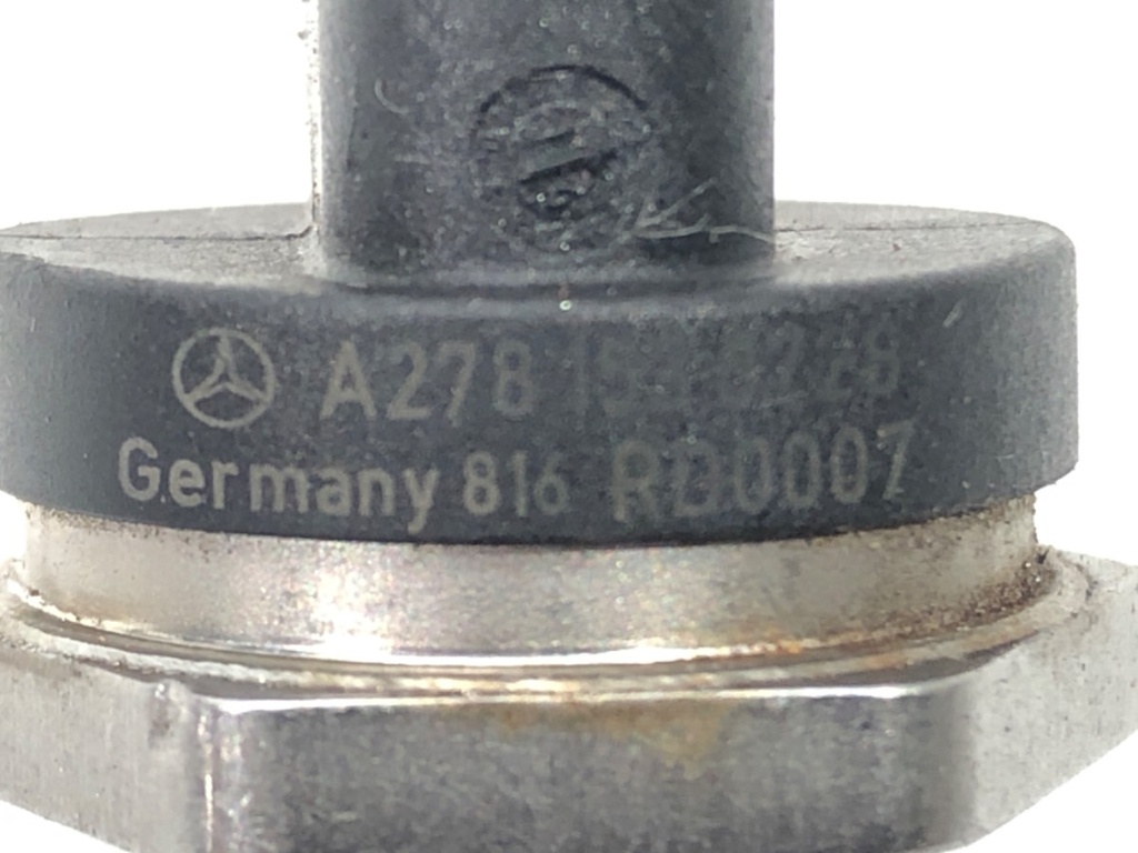 STARK-524217-3