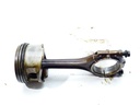 STARK-341751-3