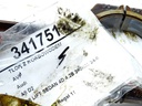 STARK-341751-4