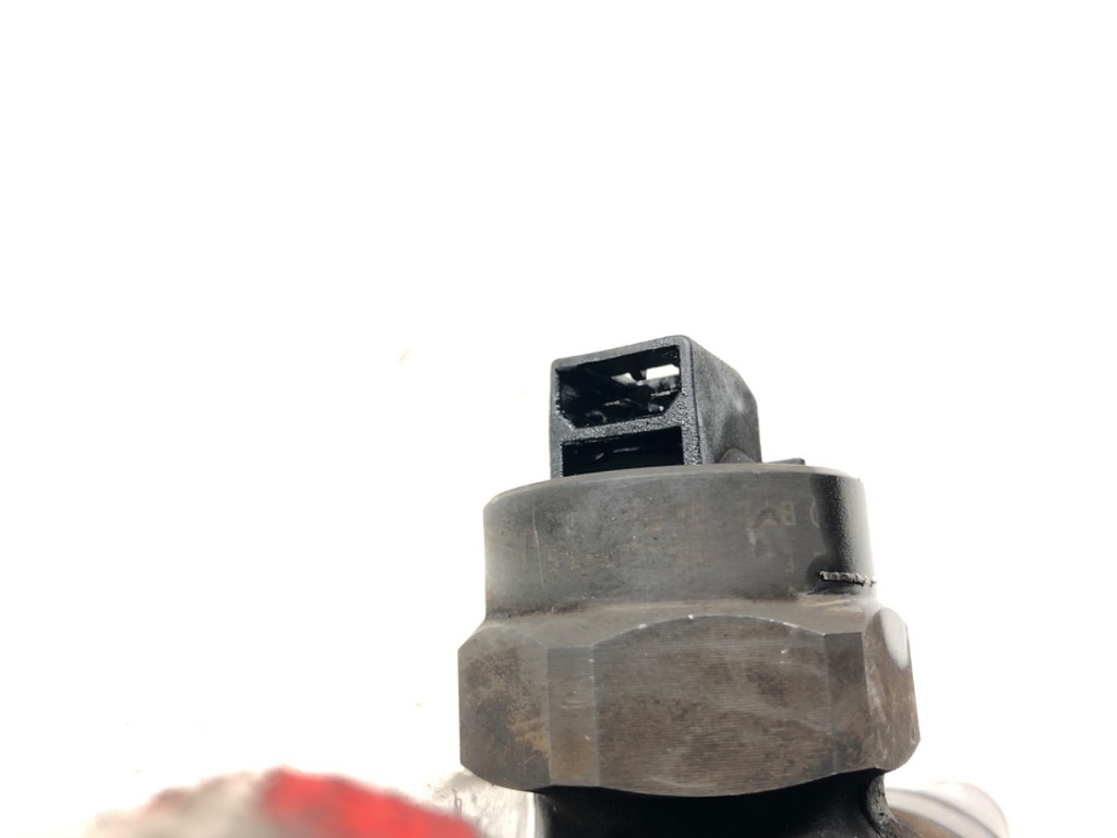 STARK-545194-2