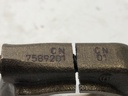 STARK-548230-2