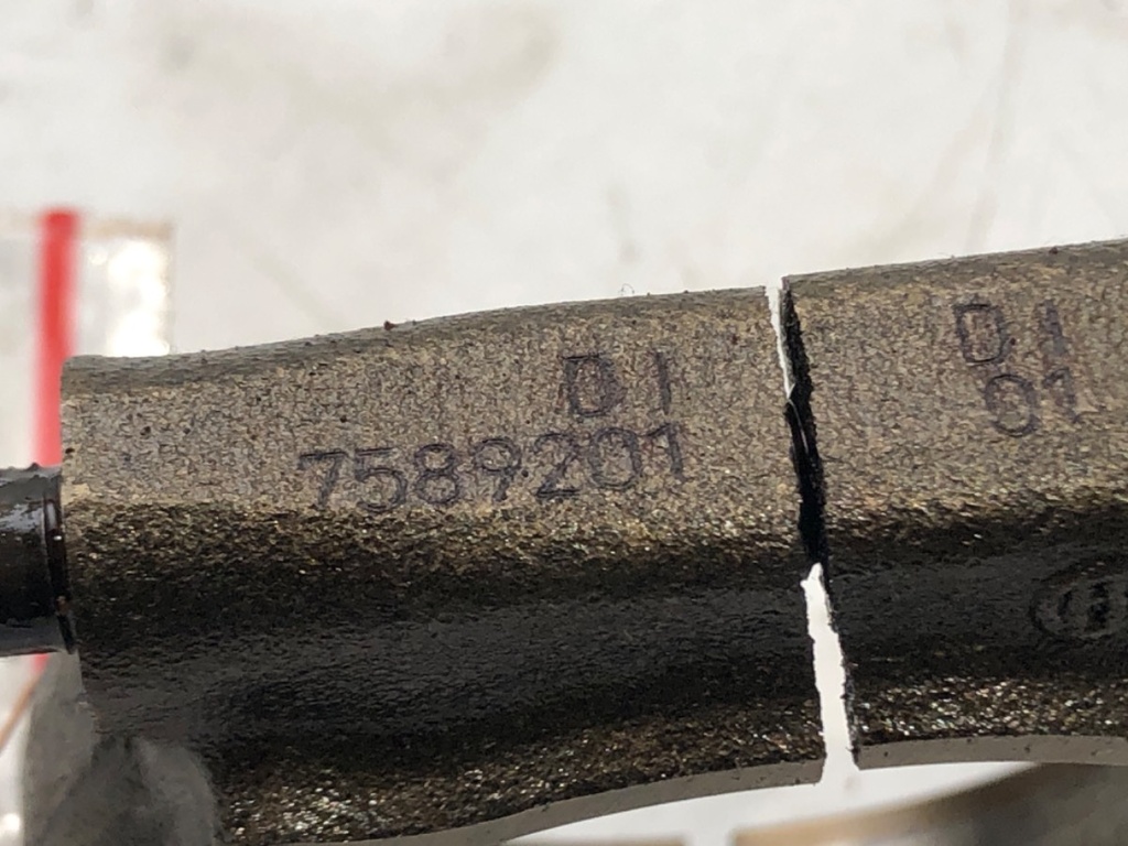 STARK-548229-2
