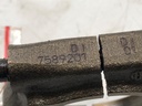 STARK-548229-2
