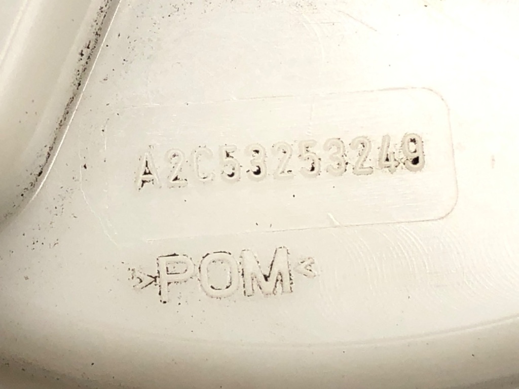 STARK-540732-4