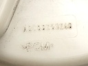STARK-540732-4