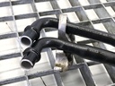 STARK-540874-1