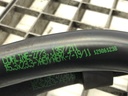 STARK-540874-3