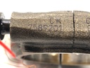 STARK-548231-2