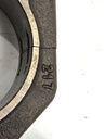 STARK-548231-3