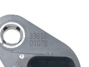 STARK-554681-4