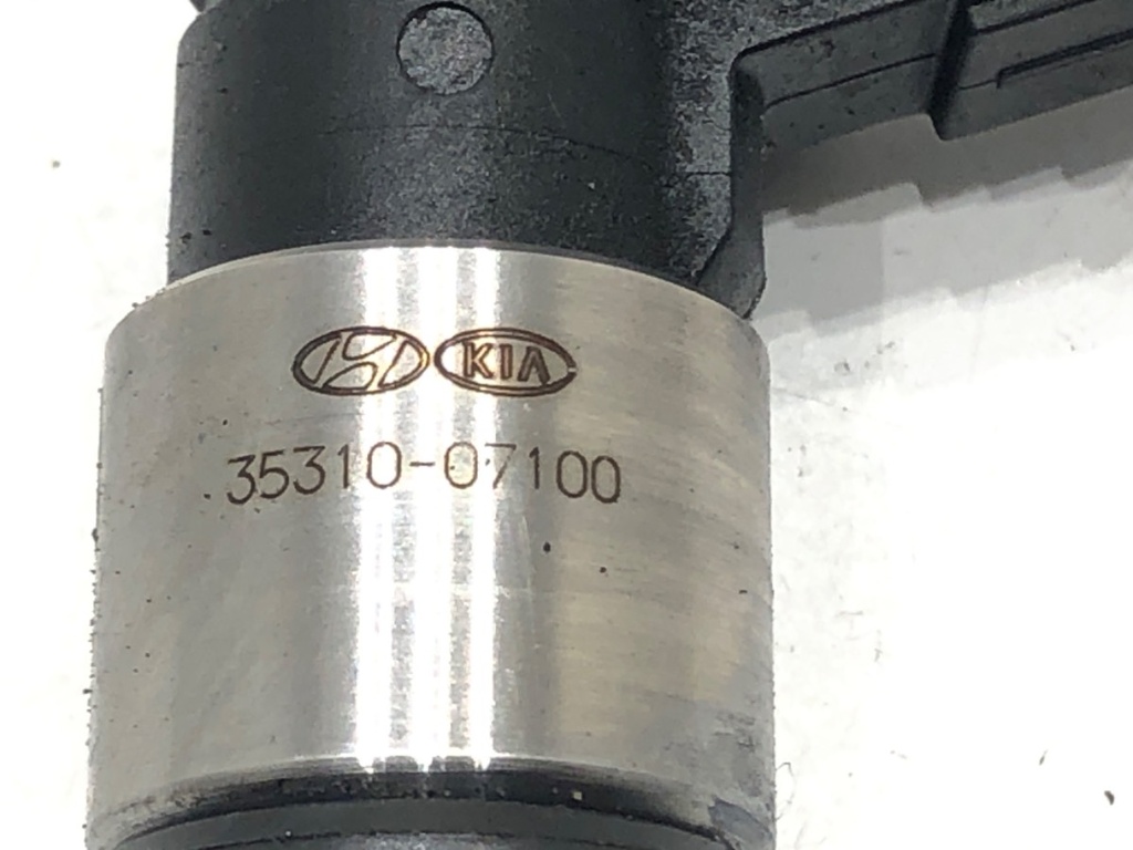 STARK-572903-4