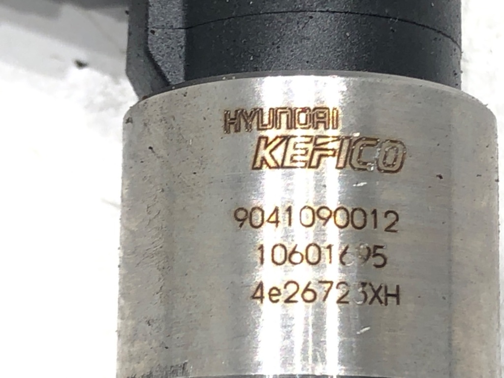 STARK-572903-5