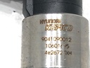 STARK-572903-5