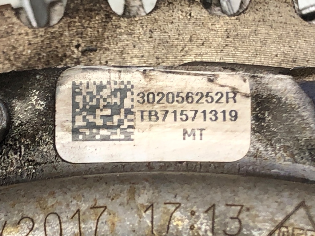 STARK-573446-1