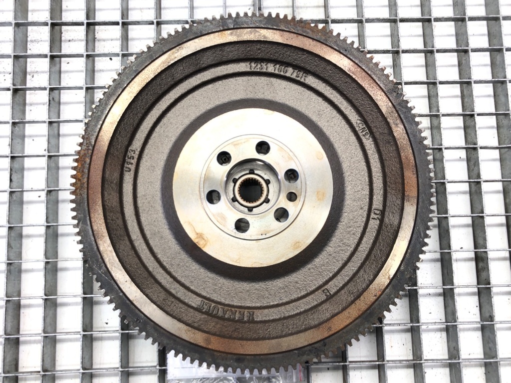 STARK-573446-3