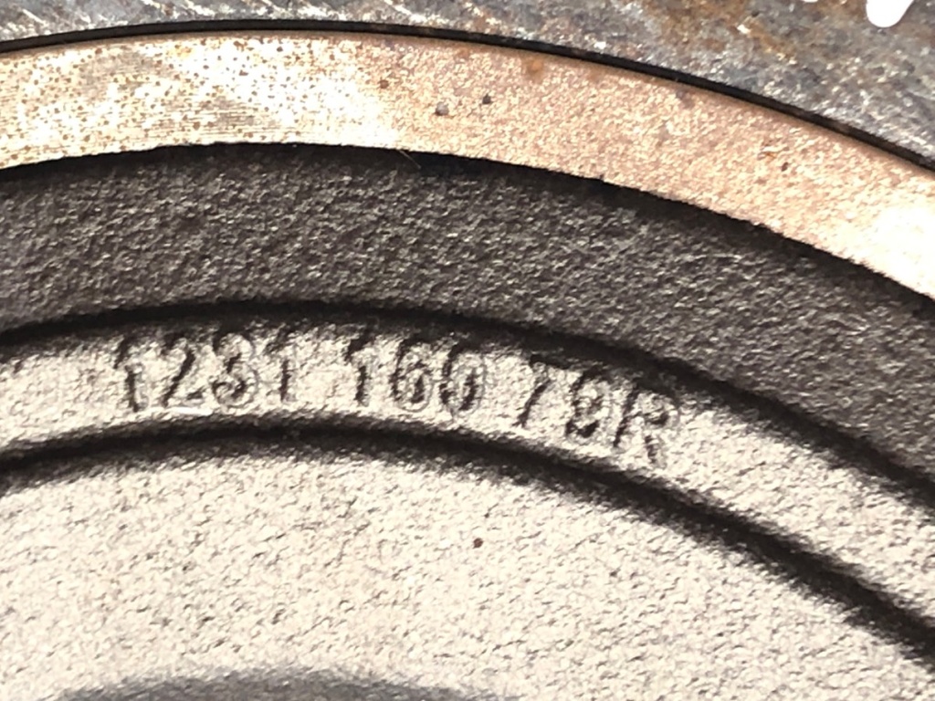 STARK-573446-4
