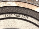 STARK-573446-4