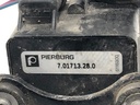 STARK-576741-3