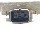 STARK-576887-2