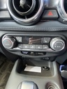 EPE-100972-1