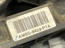 STARK-587566-2