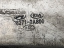 STARK-588310-3