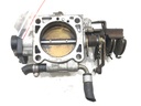 STARK-601026-1