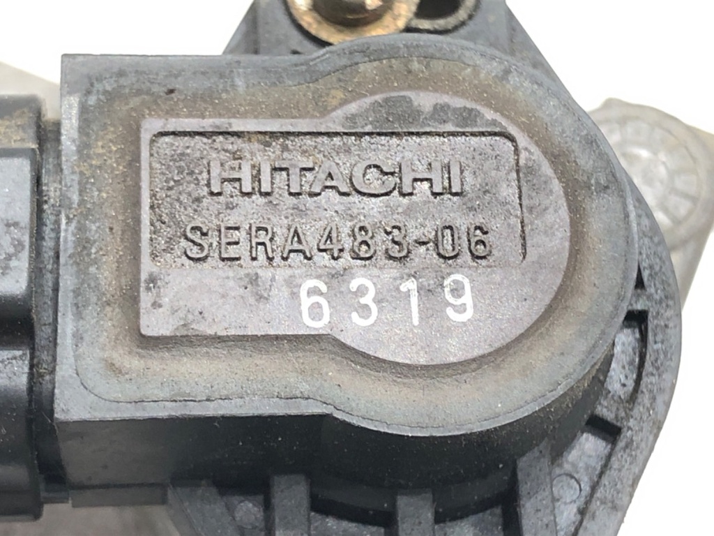 STARK-601026-3