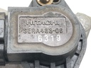 STARK-601026-3