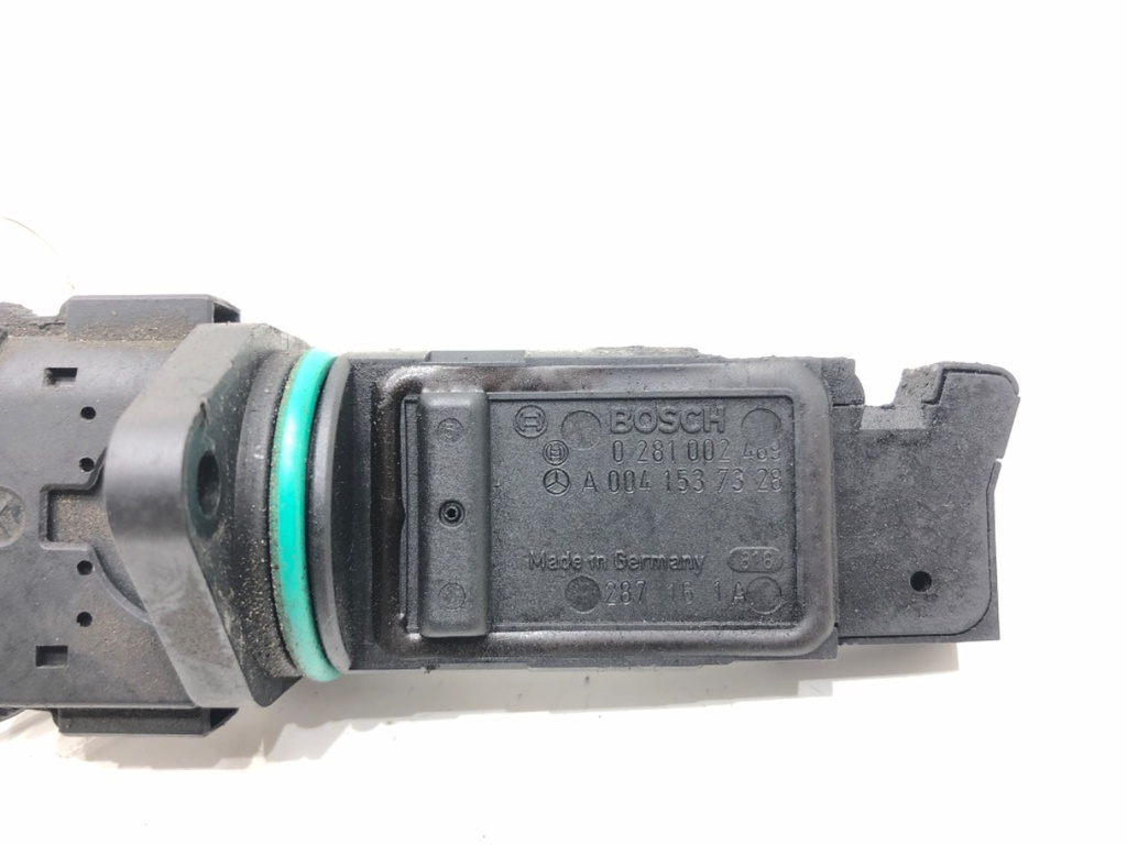 STARK-600843-4