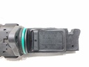 STARK-600843-4