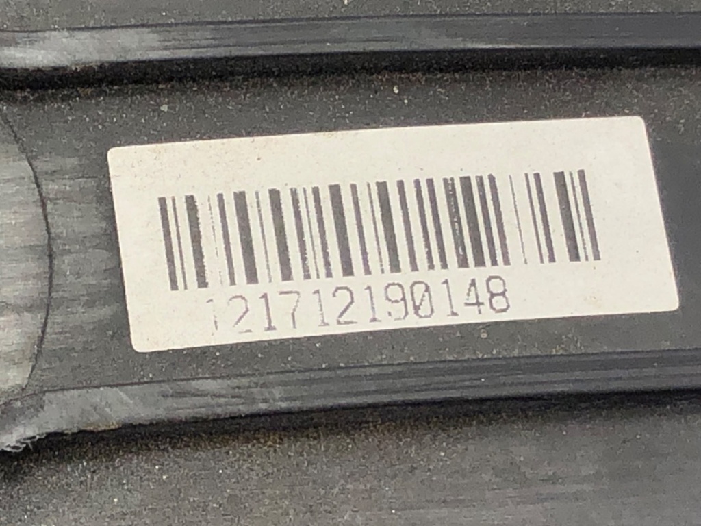 STARK-608769-3