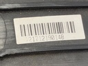 STARK-608769-3
