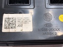 STARK-608751-3
