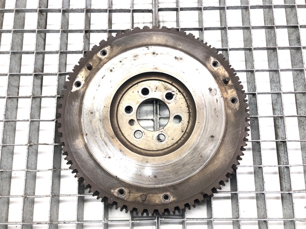 STARK-609099-1