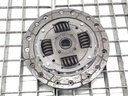 STARK-609099-3