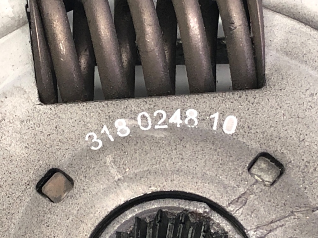 STARK-609099-4