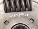 STARK-609099-4