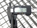 STARK-609099-5