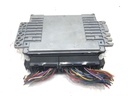 STARK-612790-1