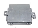 STARK-616086-1
