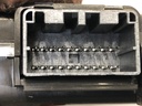 STARK-616086-2