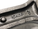 STARK-616199-3