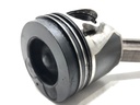STARK-616201-1