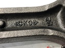 STARK-616201-3