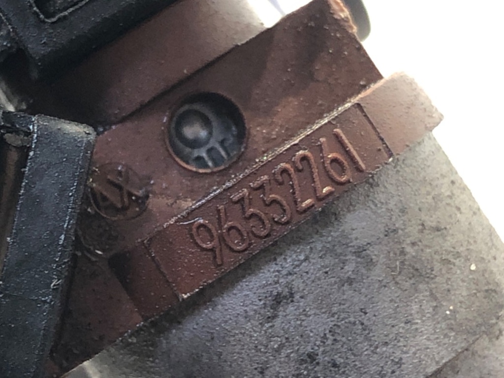 STARK-617610-2